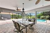 2010 Imperial Golf Course Blvd - Photo 29