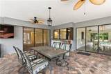 2010 Imperial Golf Course Blvd - Photo 30