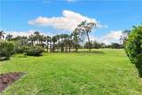 2010 Imperial Golf Course Blvd - Photo 37