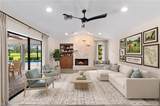 2010 Imperial Golf Course Blvd - Photo 4