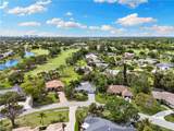 2010 Imperial Golf Course Blvd - Photo 40