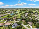 2010 Imperial Golf Course Blvd - Photo 41