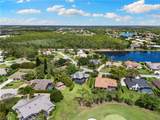 2010 Imperial Golf Course Blvd - Photo 42