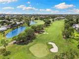 2010 Imperial Golf Course Blvd - Photo 43