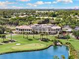 2010 Imperial Golf Course Blvd - Photo 44
