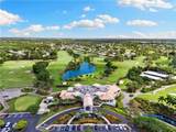 2010 Imperial Golf Course Blvd - Photo 45