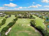 2010 Imperial Golf Course Blvd - Photo 46