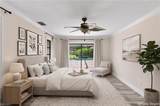 2010 Imperial Golf Course Blvd - Photo 5