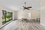 2010 Imperial Golf Course Blvd - Photo 6