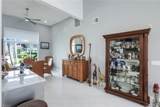 200 Barfield Dr - Photo 10