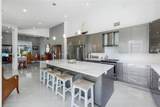 200 Barfield Dr - Photo 11