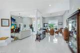 200 Barfield Dr - Photo 12