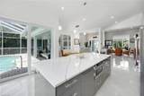 200 Barfield Dr - Photo 13