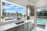 200 Barfield Dr - Photo 14