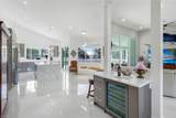 200 Barfield Dr - Photo 15