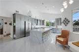 200 Barfield Dr - Photo 16