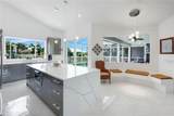 200 Barfield Dr - Photo 17