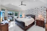 200 Barfield Dr - Photo 18