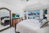 200 Barfield Dr - Photo 19