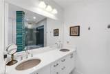 200 Barfield Dr - Photo 21