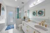 200 Barfield Dr - Photo 22