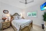 200 Barfield Dr - Photo 23