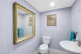 200 Barfield Dr - Photo 24