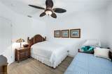 200 Barfield Dr - Photo 25