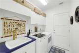 200 Barfield Dr - Photo 26