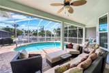 200 Barfield Dr - Photo 27