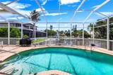 200 Barfield Dr - Photo 29