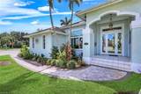 200 Barfield Dr - Photo 3