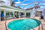 200 Barfield Dr - Photo 30