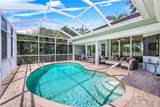 200 Barfield Dr - Photo 31