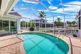 200 Barfield Dr - Photo 32