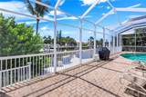 200 Barfield Dr - Photo 33