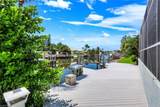200 Barfield Dr - Photo 34