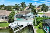 200 Barfield Dr - Photo 36
