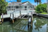 200 Barfield Dr - Photo 37