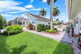 200 Barfield Dr - Photo 38