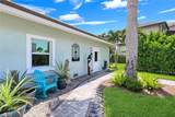 200 Barfield Dr - Photo 39