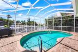 200 Barfield Dr - Photo 4