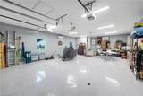 200 Barfield Dr - Photo 40