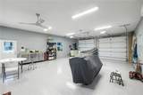 200 Barfield Dr - Photo 41