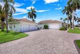 200 Barfield Dr - Photo 42