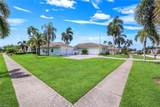 200 Barfield Dr - Photo 43