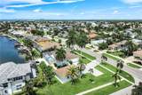 200 Barfield Dr - Photo 44