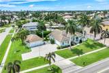 200 Barfield Dr - Photo 45