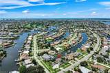 200 Barfield Dr - Photo 46