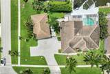 200 Barfield Dr - Photo 47